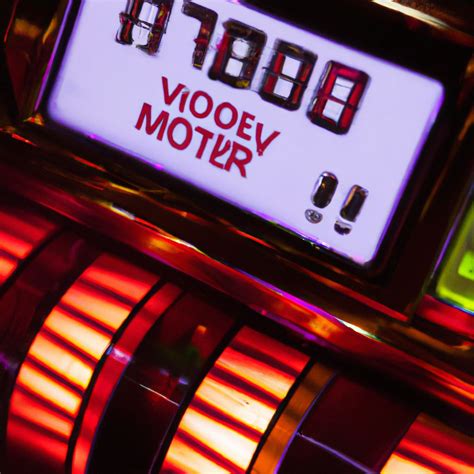 jili slot myanmar rtp|Demystifying JILI slot Volatility and Payout Rates .